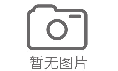 柯坪县外墙清洗的施工方案